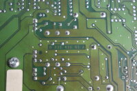 STÄUBLI D23143101A Power Board D 231 431 01 A Used