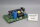 ST&Auml;UBLI D23143101A Power Board D231.431.01A Used