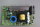 ST&Auml;UBLI D23143101A Power Board D231.431.01A Used