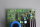 ST&Auml;UBLI D23143101A Power Board D231.431.01A Used