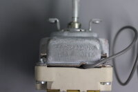 EGO 55.34052.110 Thermostat f&uuml;r Grill Backofen Used