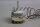 EGO 55.34052.110 300&deg;C Thermostat f&uuml;r Grill Backofen 5534052110 Used