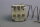 EGO 55.34052.110 300&deg;C Thermostat f&uuml;r Grill Backofen 5534052110 Used