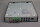 Sony SNT-EX104 4 Channel Full Function Stand Alone Encoder 12V 1,5A 3000002 Used
