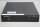 Sony SNT-EX104 4 Channel Full Function Stand Alone Encoder 12V 1,5A 3000002 Used