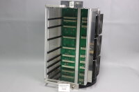 STÄUBLI D12141200A Gestell D 121 412-00A 005018 60V...