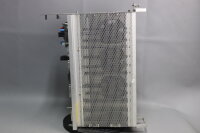 ST&Auml;UBLI D12141200A Gestell D 121 412-00A 005018 60V Used