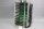ST&Auml;UBLI D12141200A Gestell D 121 412-00A 005018 60V Used