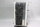 ST&Auml;UBLI D12141200A Gestell D 121 412-00A 005018 60V Used