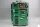 ST&Auml;UBLI D12141200A Gestell D 121 412-00A 005018 60V Used