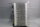 ST&Auml;UBLI D12141200A Gestell D 121 412-00A 005018 60V Used