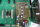 ST&Auml;UBLI D12141200A Gestell D 121 412-00A 005018 60V Used
