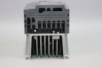 MITSUBISHI FR-D740-036-EC Frequenzumrichter C700 S19K85 1,5kW 3x380-480V Used