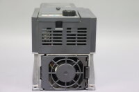 MITSUBISHI FR-D740-036-EC Frequenzumrichter C700 S19K85 1,5kW 3x380-480V Used