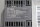 MITSUBISHI FR-D740-036-EC Frequenzumrichter  S19K85 1,5kW 3x380-480V Used