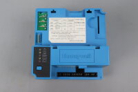 Honeywell 7800 Series EC7850 A 1064 Burner Control 0703J84757 50/60Hz Unused OVP