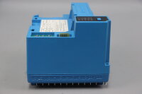 Honeywell 7800 Series EC7850 A 1064 Burner Control 0703J84757 50/60Hz Unused OVP