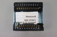 Honeywell 7800 Series EC7850 A 1064 Burner Control 0703J84757 50/60Hz Unused OVP