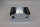 Honeywell 7800 Series EC7850 A 1064 Burner Control 0703J84757 50/60Hz Unused OVP
