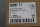 JUMO dTRANS p30 Druckmessumformer 404366/000-455-405-616-20-61/000 Unused OVP