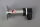 JUMO dTRANS p30 Druckmessumformer 404366/000-455-405-616-20-61/000 Unused OVP