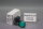 SCHNEIDER ELECTRIC XB4BV63 LEUCHTMELDER XB4 BV63 Unused OVP