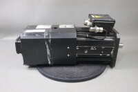 Oswald QD09.2-4FI 6,5-5,3kW AC-Motor used