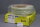 LATTYflon 4789 Aramid Dr&uuml;sen-Verpackung 00100225 22mm 10m Unused OVP