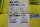 LATTYflon 4789 Aramid Dr&uuml;sen-Verpackung 00100225 22mm 10m Unused OVP