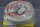 LATTYflon 4789 Aramid Dr&uuml;sen-Verpackung 00100225 22mm 10m Unused OVP