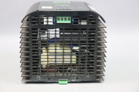 MURR Elektronik Evolotion 40 Schaltnetzteil 85004 24VDC 40ADC Used