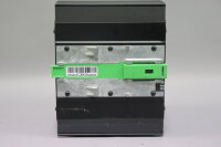 MURR Elektronik Evolotion 40 Schaltnetzteil 85004 24VDC 40ADC Used