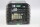 MURR Elektronik Evolotion 40 Schaltnetzteil 85004 24VDC 40ADC Used