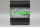 MURR Elektronik Evolotion 40 Schaltnetzteil 85004 24VDC 40ADC Used
