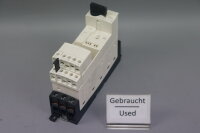 Schneider Electric LUB12 TeSys U-Line System-Motorstarter...