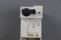 Schneider Electric LUB12 TeSys U-Line System-Motorstarter...