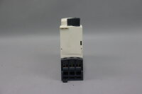 Schneider Electric LUB12 TeSys U-Line System-Motorstarter 12A Used