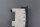 Schneider Electric LUB12 TeSys U-Line System-Motorstarter 12A Used