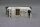 Schneider Electric LUB12 TeSys U-Line System-Motorstarter 12A Used