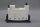Schneider Electric LUB12 TeSys U-Line System-Motorstarter 12A Used