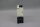 Schneider Electric LUB12 TeSys U-Line System-Motorstarter 12A Used