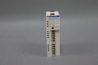 Schneider Electric/Telemecanique ASI 20MT4I3OSAE Schnittstellenmodul 24VDC Used