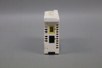 Schneider Electric/Telemecanique ASI 20MT4I3OSAE Schnittstellenmodul 24VDC Used