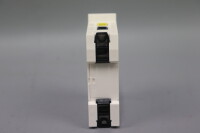 Schneider Electric/Telemecanique ASI 20MT4I3OSAE Schnittstellenmodul 24VDC Used