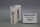 Schneider Electric/Telemecanique ASI 20MT4I3OSAE Schnittstellenmodul 24VDC Used