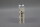 Schneider Electric/Telemecanique ASI 20MT4I3OSAE Schnittstellenmodul 24VDC Used