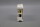 Schneider Electric/Telemecanique ASI 20MT4I3OSAE Schnittstellenmodul 24VDC Used