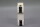 Schneider Electric/Telemecanique ASI 20MT4I3OSAE Schnittstellenmodul 24VDC Used
