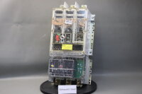 Klockner Moeller NZM 12-800 Leistungsschalter NZM12-800/ZM12-630 8000V Used