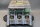 Klockner Moeller NZM 12-800 Leistungsschalter NZM12-800/ZM12-630 8000V Used